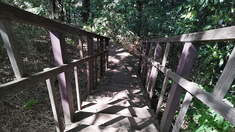 長屋門公園 横浜市瀬谷区長屋門公園