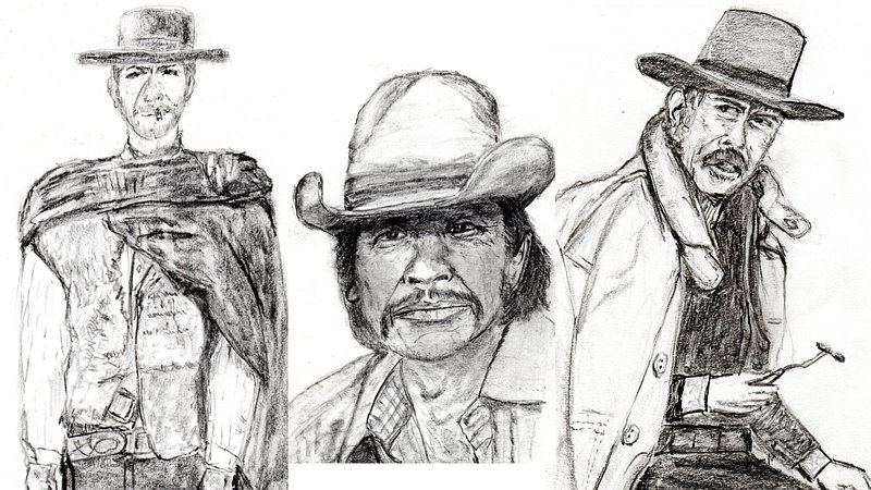 スケッチの練習 川崎市幸区