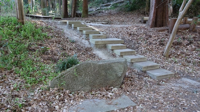 長屋門公園 横浜市瀬谷区長屋門公園