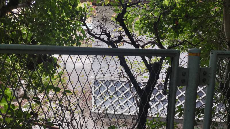 土蔵 横浜市旭区今宿南町